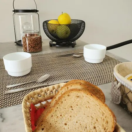 Moderne Avec Extérieur *
